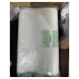 TEMPUR-PEDIC MEMORY FOAM PILLOW
