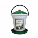 MANNA PRO PRODUCTS POULTRY DRINKER, LARGE FLOCK, 6