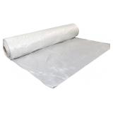 FILM-GARD 9 FT. W X 400 FT. L X 0.36 MIL PAINTER