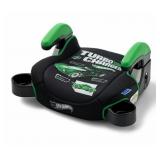 GRACO TURBOBOOSTER 2.0 BACKLESS BOOSTER SEAT - HOT