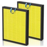 VITAL 200S PET CARE REPLACEMENT FILTER FOR LEVOIT