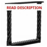 METAL TRUCK STEP