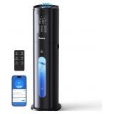 $400 HUMIDIFIERS FOR BEDROOM LARGE ROOM WITH 7L/1.