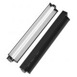 24W-T5-HO-UVB-LIGHTING-COMBO-KIT, 22" REPTILE LIGH