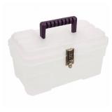 AKRO-MILS 09514 CFT 14" PLASTIC ART ACCESSORIES CR