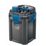 $250 OASE BIOMASTER 2 250