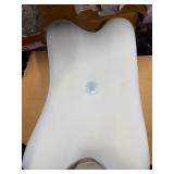 BESYODO COOLING NECK PILLOW