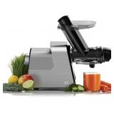 ANYBEAR MASTICATING JUICER MACHINES, 3.5" LARGE FE