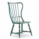 $769 HOOKER FURNITURE SANCTUARY BRIGHTON SPINDLE S