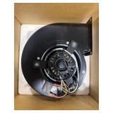 OEM BLOWER ASSEMBLY
