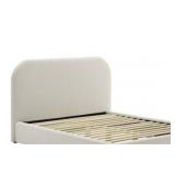 MODYWAY HEADBOARD MOD-7140-HEI-1