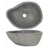 BATHROOM SINK BATH WASH BOWL