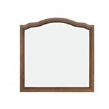 $385 RIVERSTONE MIRROR