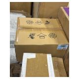 FLORAL LIKE CELLING FAN