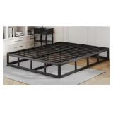 BOX SPRING