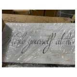 CANVAS ART 36 1/8 X 47 3/4 X 1 1/2