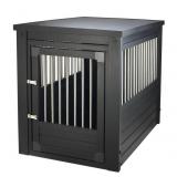 $263 NEW AGE PET EXTRA LARGE (66- 90-LB) COMPOSITE