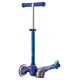 MICRO KICKBOARD | MINI KIDS SCOOTER FOR AGES 2-5 |