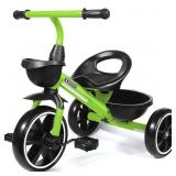 KRIDDO TRICYCLES AGE 24 MONTH TO 4 YEARS, TODDLER