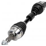 SCITOO CV AXLE SHAFT ASSEMBLY FIT FOR CHRYSLER 200