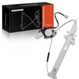 A-PREMIUM POWER WINDOW REGULATOR REPLACEMENT FOR H