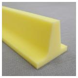BED FILLER FOR HEADBOARD, SUITABLE FOR GAP 1-2" OF