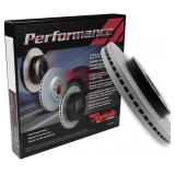 RAYBESTOS SPECIALTY STREET PERFORMANCE AUTOMOTIVE