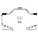 $104 MOKITDORA SOFTAIL ENGINE GUARD HIGHWAY MUSTAC