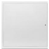 THICKEN 1MM 24 X 24 ACCESS PANEL FOR DRYWALL,ATTIC