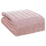 GLAMBURG 100% SOFT AND BREATHABLE COTTON THERMAL B