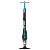 EUREKA NES215A BLAZE 3-IN-1 SWIVEL HANDHELD & STIC