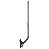 ADJUSTABLE OUTDOOR ANTENNA MOUNTING POLE - UNIVERS