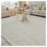 8X10 AREA RUGS FOR LIVING ROOM BEDROOM, LARGE AREA
