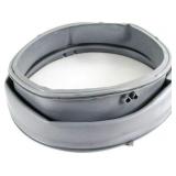 4986ER0006B WASHER GASKET COMPATIBLE FOR LG WASHER