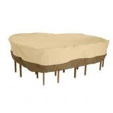 CLASSIC ACCESSORIES VERANDA WATER-RESISTANT 108 IN