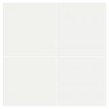 (x 426) SQ. FT. GLACIER PEAK 32 IN. X 32 IN.