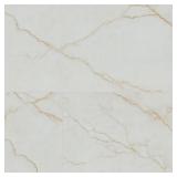 (x 359) WOODHAVEN 5 IN. X 7 FT. HARDWOOD