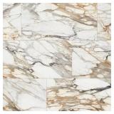 (x 1,152) URBAN ASH 6 MIL X 6 IN. X 48 IN. VINYL