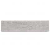 (x 356) SQ. FT. DASHIELL UMBRA 20 MIL VINYL PLANK
