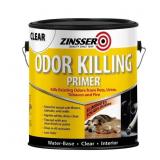 1 GAL. ODOR KILLING INTERIOR PRIMER