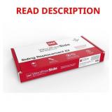 $139 WEATHERSIDE PROFILE 12 FIBER-CEMENT SIDING RE
