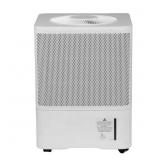 $299 GE 50 PT. FOR WET ROOMS UP TO 5000 SQ. FT. RE