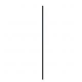 AVONDALE 1.5 IN. W X 91.5 IN. H DECORATIVE EDGE MO