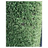 6FT X 8FT ARTIFICIAL GRASS RUG