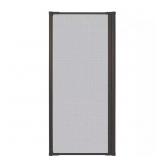 $219 ANDERSEN 36 IN. X 80 IN. LUMINAIRE BRONZE SIN