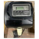 APEC FILTER VALVE V1TCBTZ