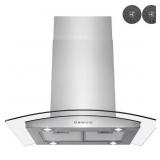$300 30 IN. CONVERTIBLE KITCHEN ISLAND MOUNT RANGE