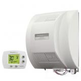 $350 HE360D 18 GAL. POWERED FLOW-THROUGH WHOLE HOU