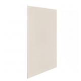 AVONDALE 34.5 IN. W X 48 IN. H BASE CABINET END PA