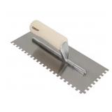 1 LOT OF 5-1/4 IN. X 1/4 IN. X 1/4 IN. TRADITIONAL